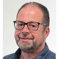 Christoph Zimmermanns Christoph Zimmermanns