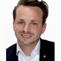 Marcel Lummer Marcel Lummer