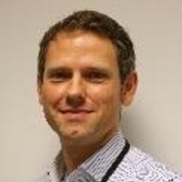 Ralph Schröter Ralph Schröter