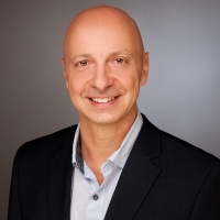 Stefan Saur Stefan Saur